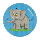 Search for elephant chopping boards Funny