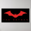 Search for batman silhouette art The batman movie