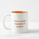 Search for stone mugs Cute