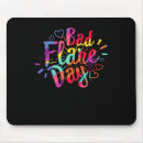 Search for aware mousepads Rsd