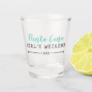 Search for girls weekend gifts Travel