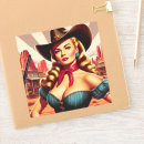 Search for western sheriff stickers Wild west