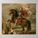 Search for duke art Peter paul rubens