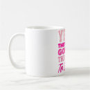 Search for casual mugs Humour