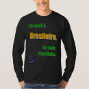 Search for uma tshirts Risadinha