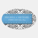 Search for stitch stickers Modern