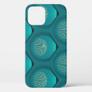 Search for peacock feathers texture iphone cases Paper
