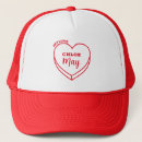 Search for cupids hats Cherub