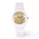Search for creatures watches Coastal