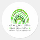 Search for anti green stickers Joe biden