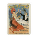 Search for taverns magnets Restaurant