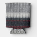 Search for black and red stripe food storage Pattern