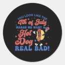 Search for liberty bell stickers Patriotic