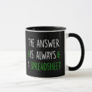 Search for bookkeeper mugs Finance