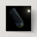 Search for spitzer badges Outdoors