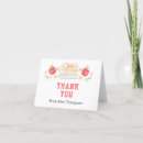 Search for back to school cards Pink
