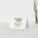 Search for wishes get well cards Encouragement