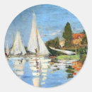 Search for regatta stickers Boats
