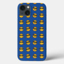 Search for sun face iphone cases Summer
