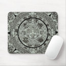 Search for mayan calendar electronics Mexico