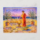 Search for hearth postcards Goddess