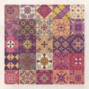 Search for portuguese coasters Floral