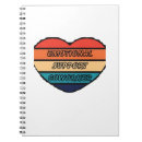 Search for funny coworkers notebooks Work bestie