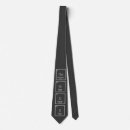 Search for periodic table ties Teacher