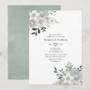 Search for geometric engagement party invitations Trendy