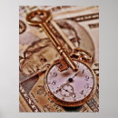 Search for pocket watch posters Time