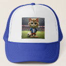Search for animated hats Cute