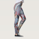 Search for abstractdesigns Abstractart