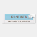 Search for occupational bumper stickers Occupations