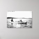 Search for canoe canvas prints Popular