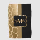 Search for giraffe golf equipment Gold
