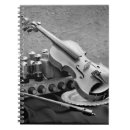 Search for fine art notebooks Antique