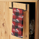 Search for buffalo check tea towels Festive
