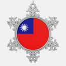 Search for taiwan christmas tree decorations Taipei