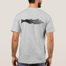 Search for deepsea Vintage