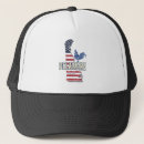 Search for dover accessories Delaware