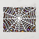 Search for halloween collage postcards Jack o lantern