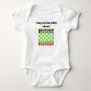 Search for chess game baby clothes Strategy