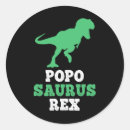 Search for dino stickers Cretaceous