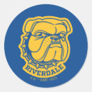 Search for riverdale stickers Soap opera
