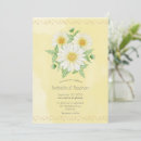 Search for pretty bride invitations Typography