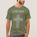 Search for word collage tshirts Quote
