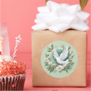 Search for spirit bird stickers Christian