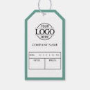 Search for retail hang tags Social media icons