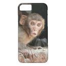 Search for scared iphone cases Animal