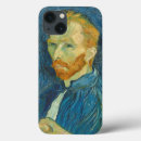 Search for post ipad cases Impressionism